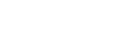 Chiropractic Fairfax VA Horizon Chiropractic & Wellness Solutions Logo